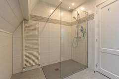 Rodenrijsestraat 26a02-38.jpg